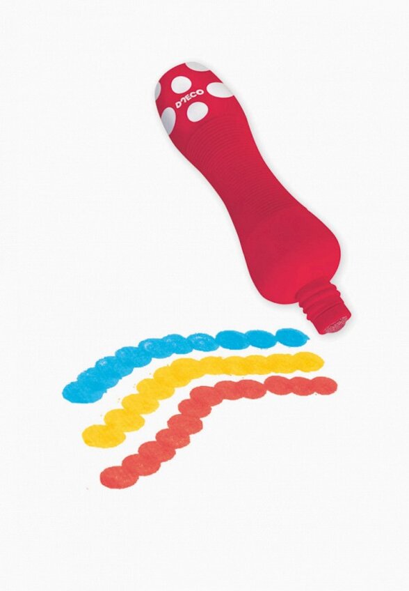 Набор для рисования Djeco