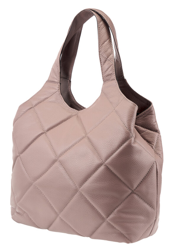 Др.Коффер 50602S-63 сумка женская