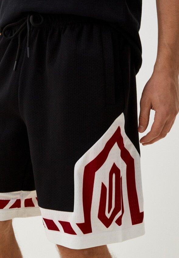 Шорты спортивные Peak