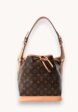 Louis Vuitton Noe1  - превью