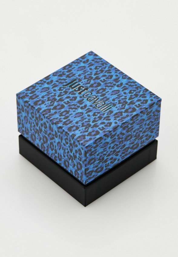 Часы Just Cavalli
