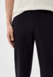 Брюки Itemlines4  - превью
