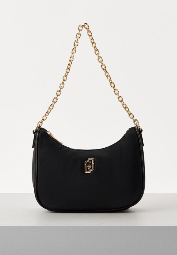 Сумка и кошелек Liu Jo