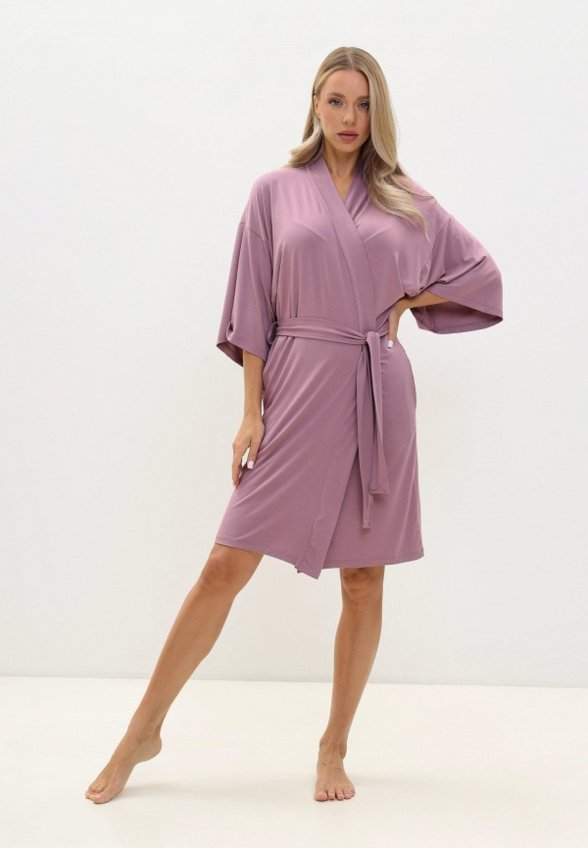 Халат домашний Luisa Moretti