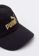 Бейсболка PUMA3  - превью