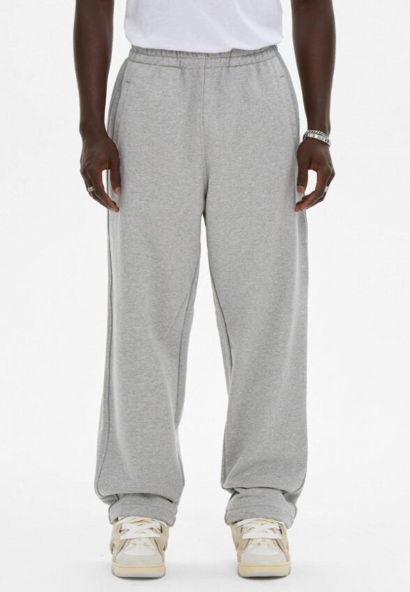 Брюки спортивные Frht