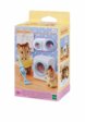 Набор игровой Sylvanian Families4  - превью