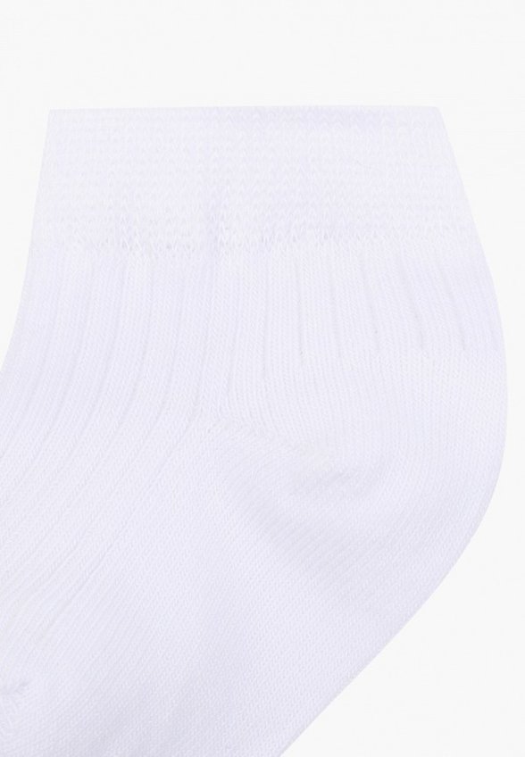 Носки 4 пары Alex Yvn