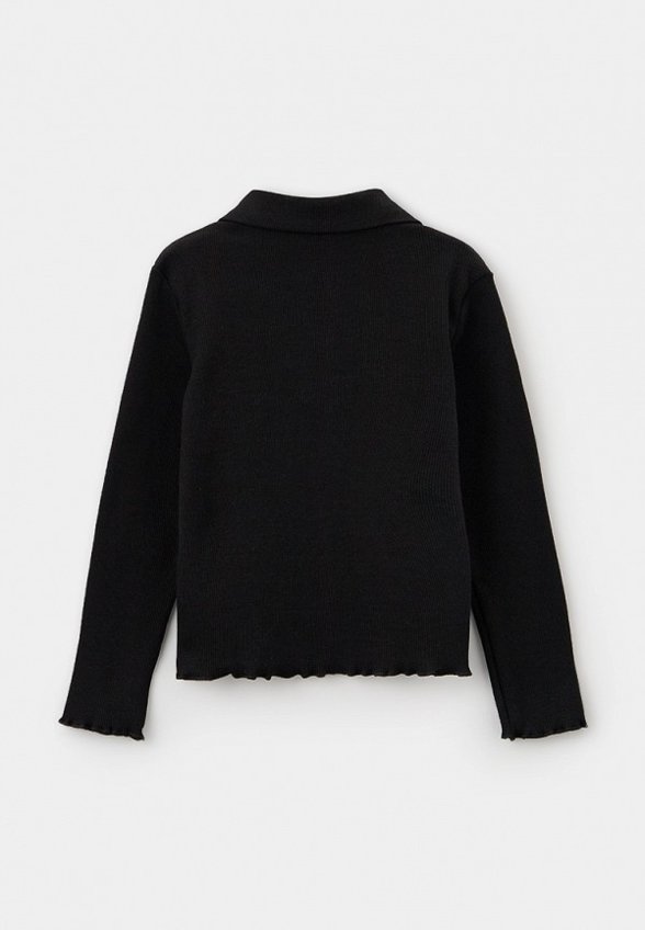 Поло Mark Formelle