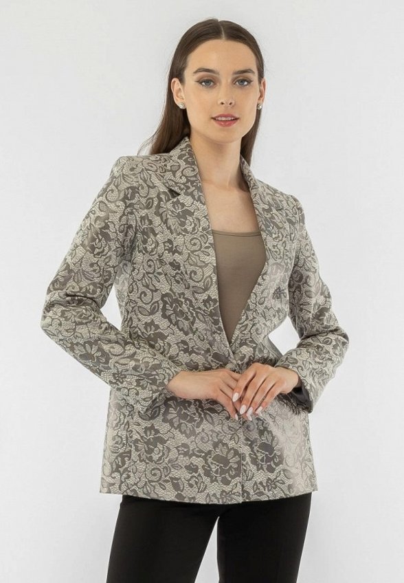 Жакет Vladi Collection
