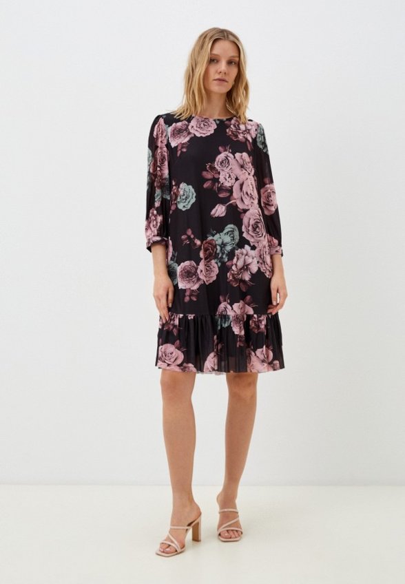 Платье Louren Wilton