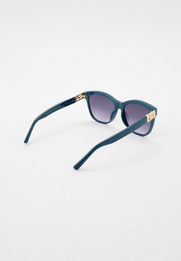 Очки солнцезащитные Fabretti