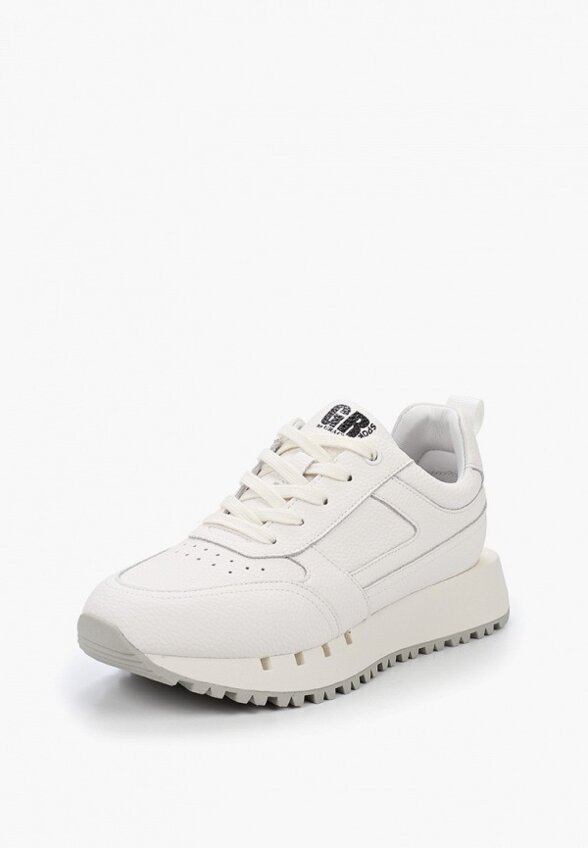 Кроссовки Graciana