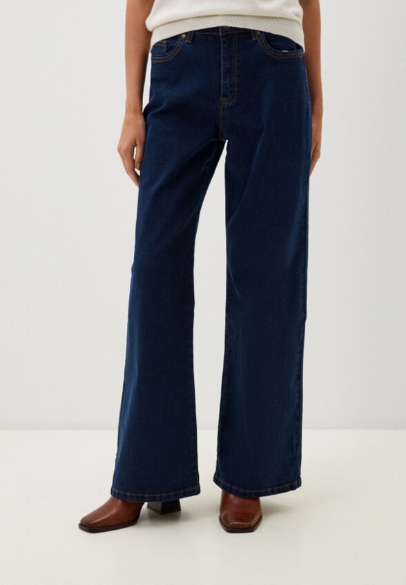 Джинсы Lucky Bear