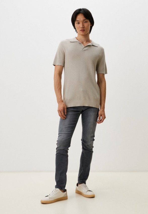 Джинсы Antony Morato