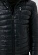 Пуховик Urban Fashion for Men5  - превью