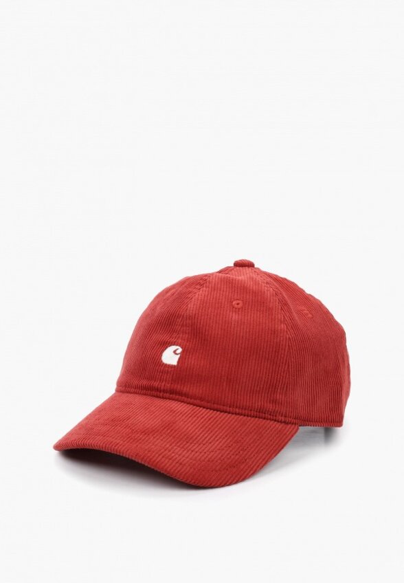 Бейсболка Carhartt WIP