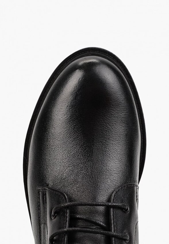 Ботинки Ralf Ringer