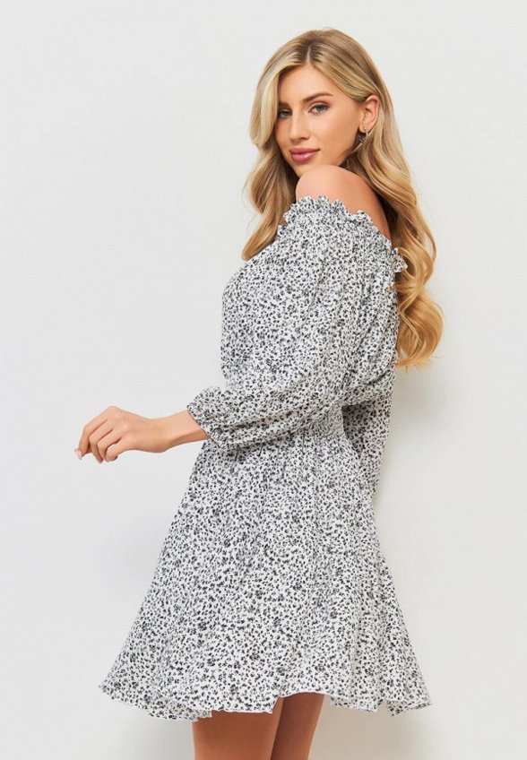 Платье Moontrees