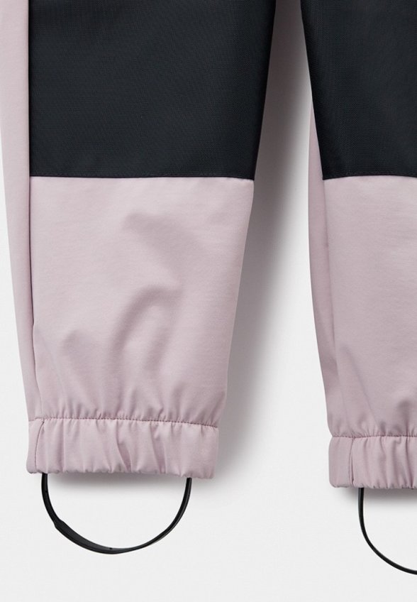 Комбинезон утепленный Kerry