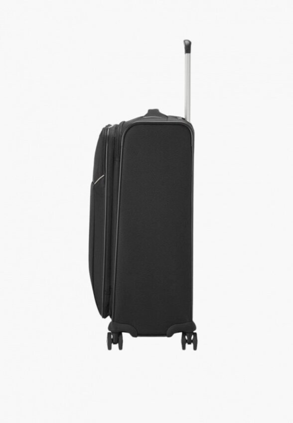 Чемодан Roncato