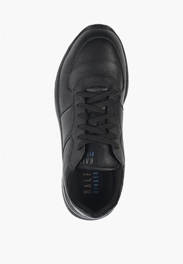 Кроссовки Ralf Ringer