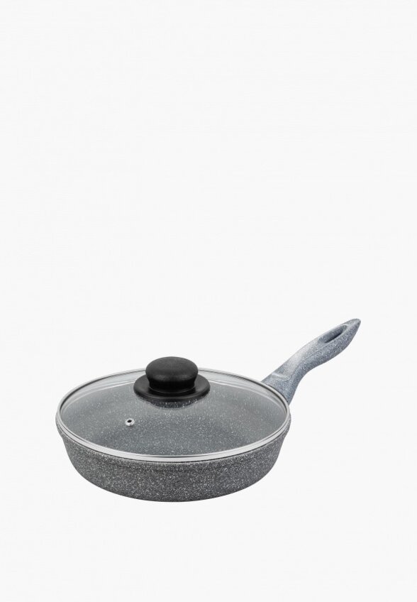 Сковорода Elan Gallery