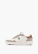 Кеды K-Swiss1  - превью