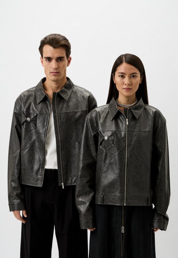 Косуха Berhasm