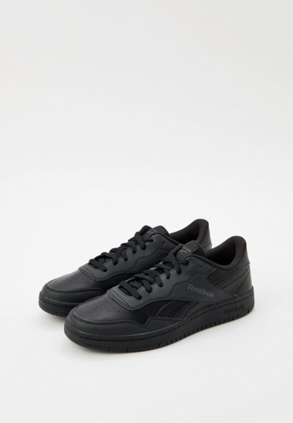 Кеды Reebok