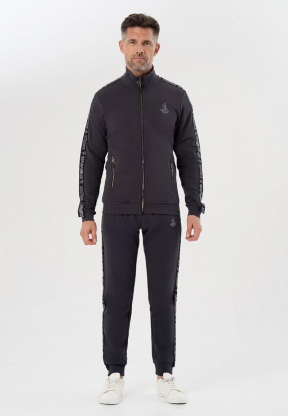 Костюм спортивный Великоросс