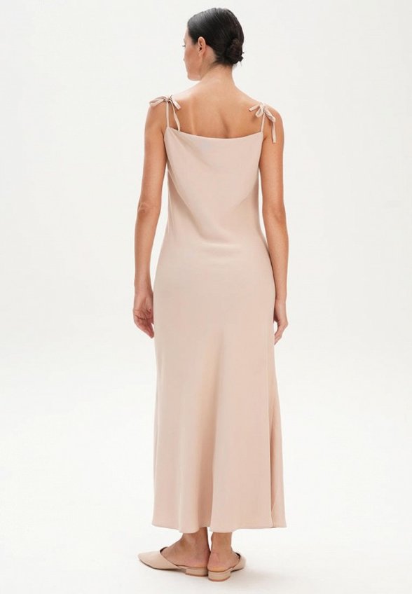 Сарафан Serafima