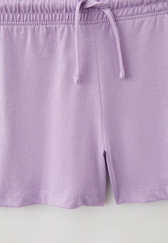 Шорты спортивные OVS