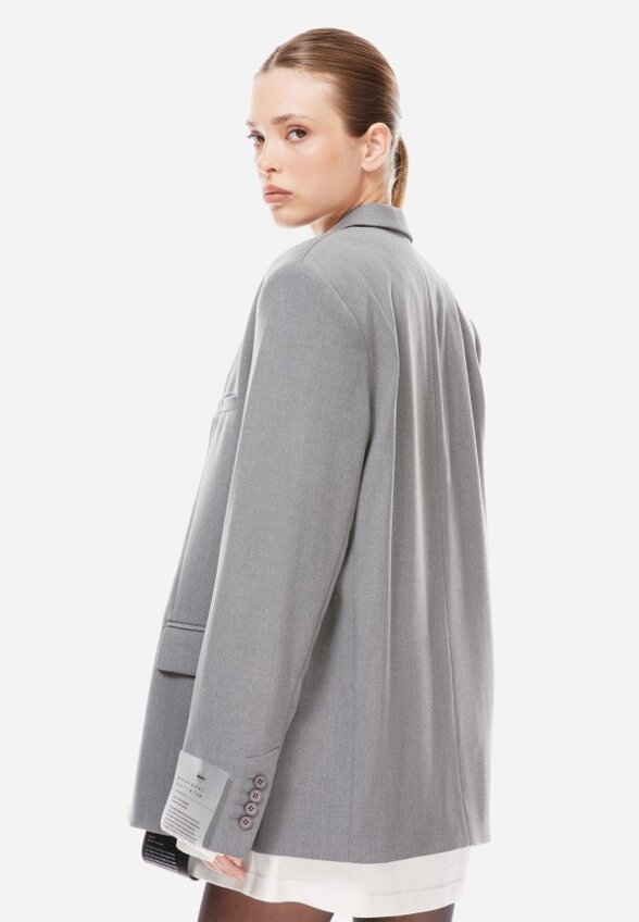 Жакет Post Post Scriptum