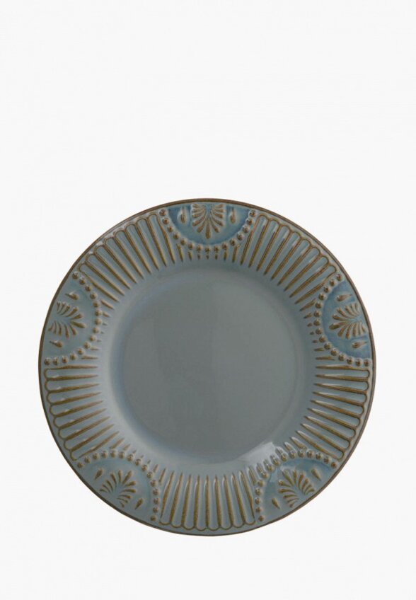 Набор тарелок Liberty Jones