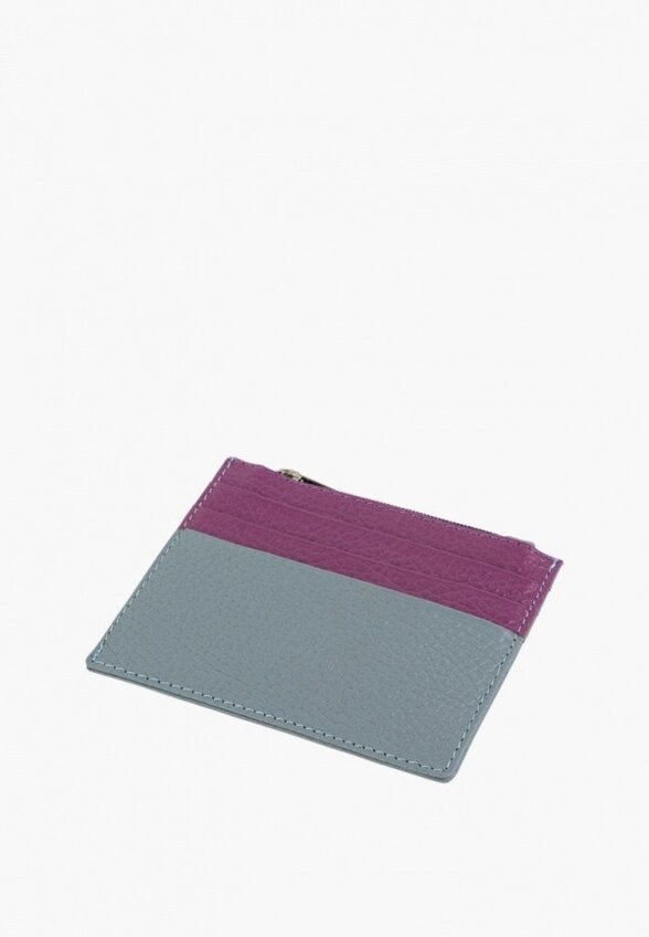 Кредитница Mumi