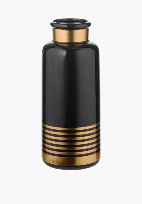 Ваза Decogallery