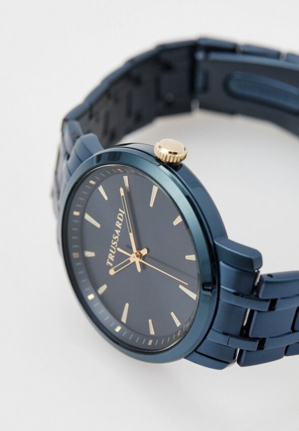 Часы Trussardi