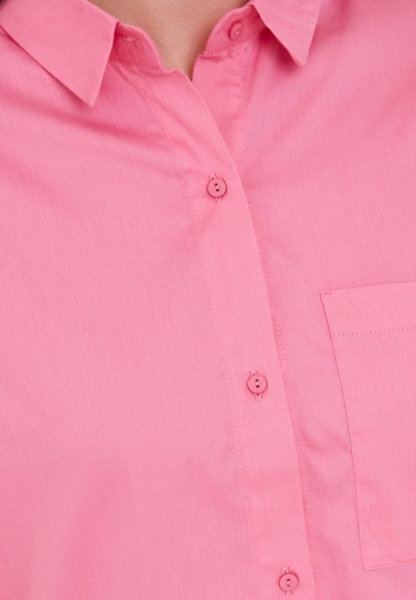 Рубашка Chu