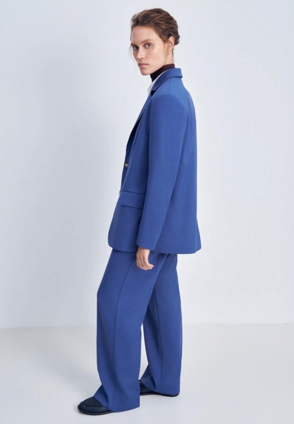 Жакет Finn Flare