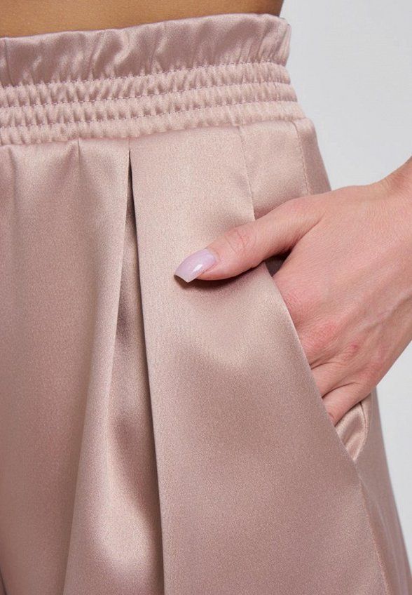 Шорты Victoria Veisbrut