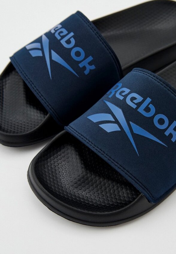 Сланцы Reebok