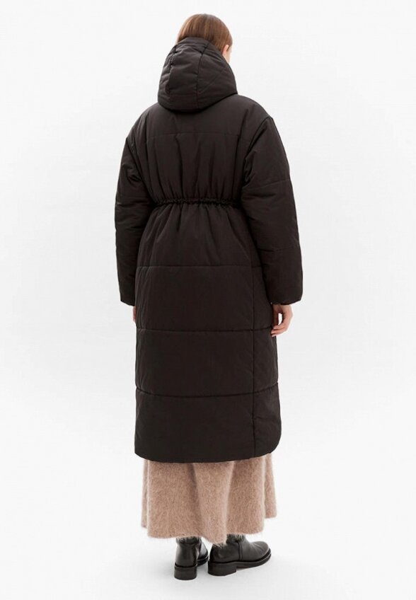 Пуховик Only Me