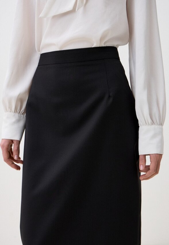 Юбка Vera Lapina