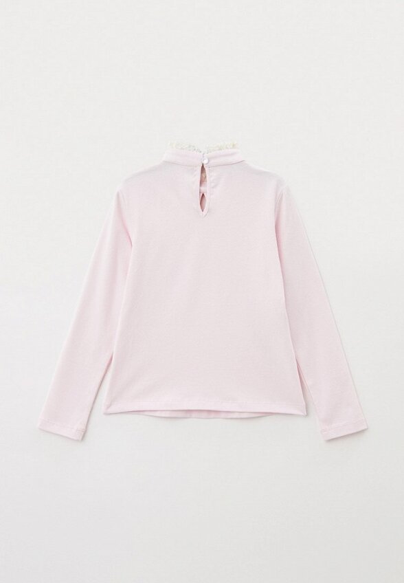 Блуза Choupette