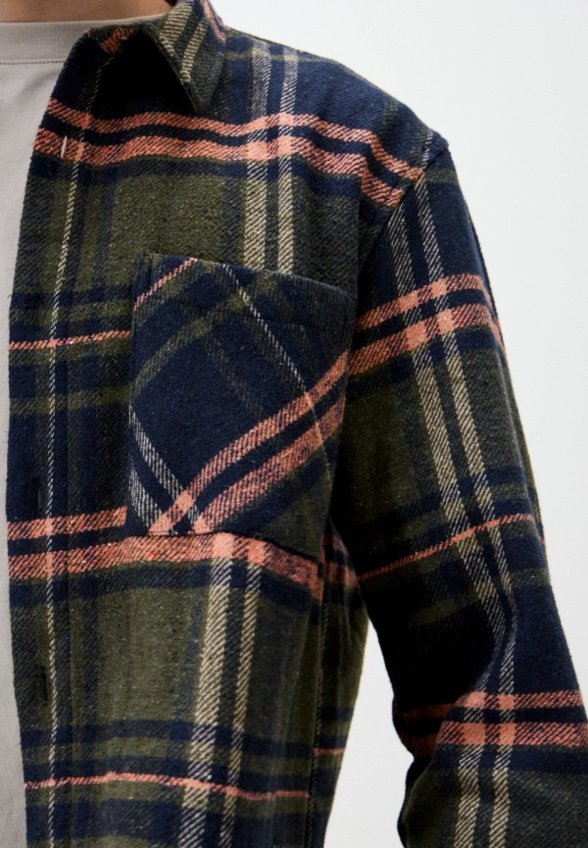 Рубашка Koton