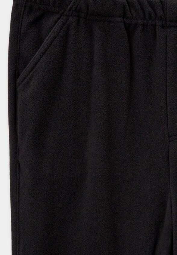 Брюки спортивные PinBina