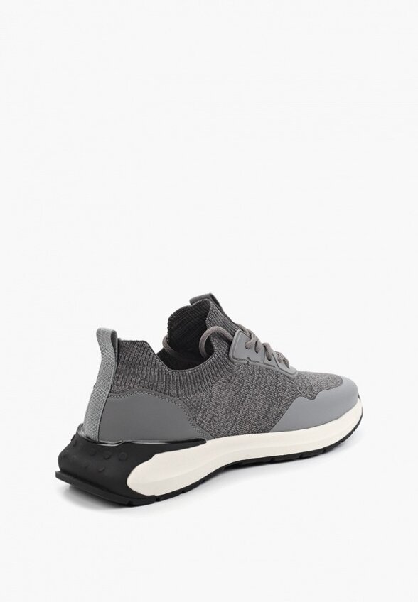 Кроссовки Briggs