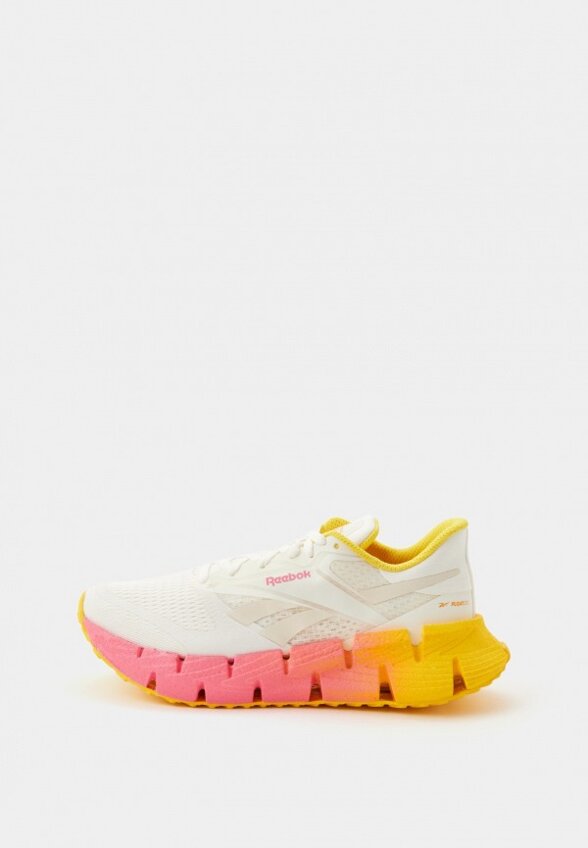 Кроссовки Reebok
