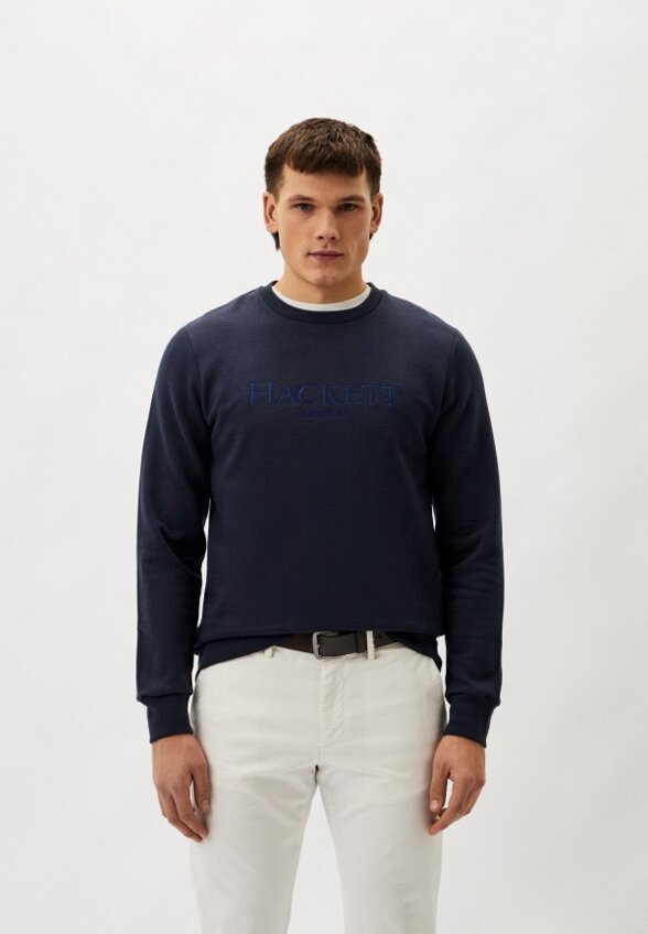 Свитшот Hackett London